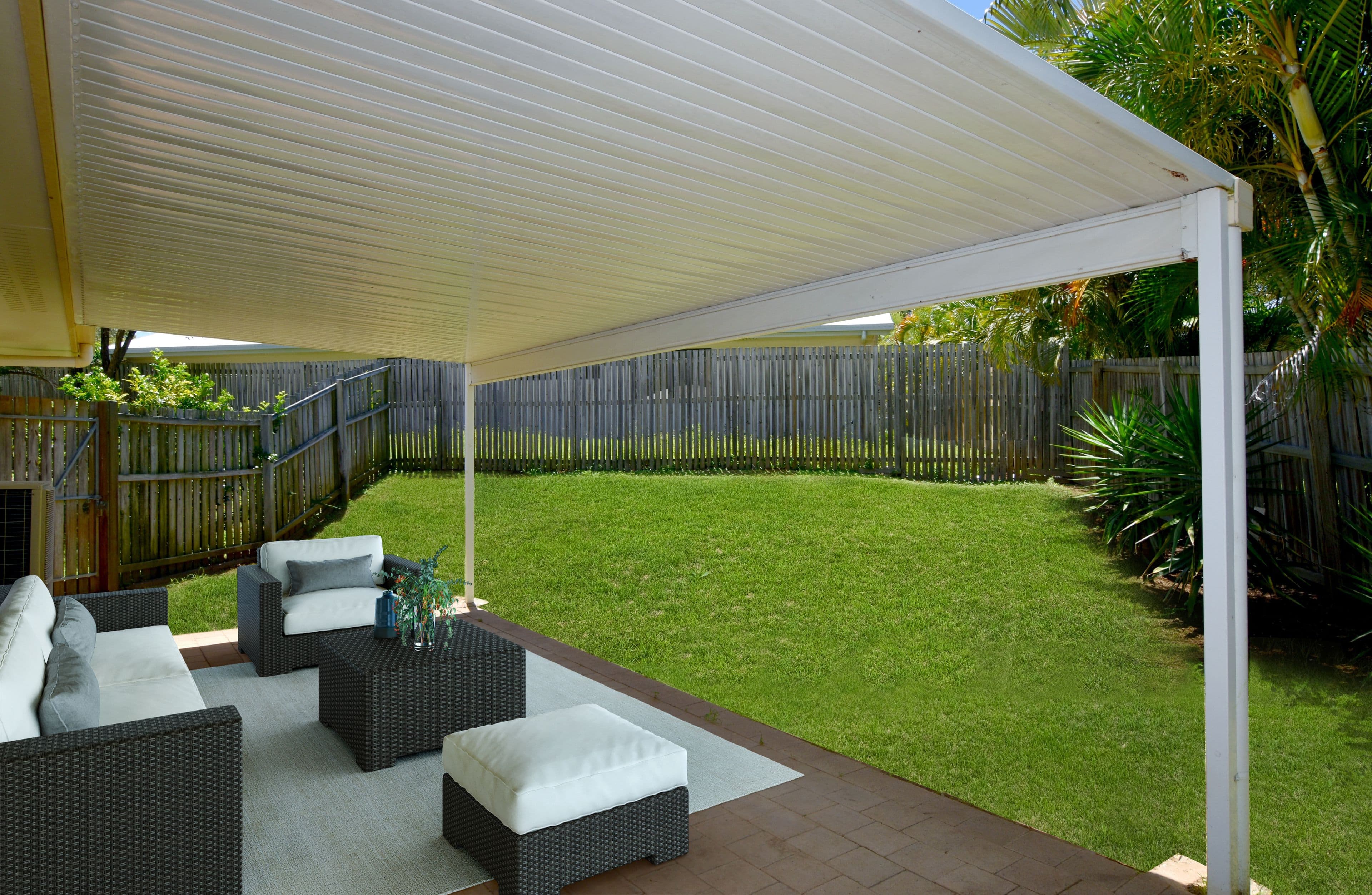 3 Elm Court, Kin Kora QLD 4680, Kin Kora - Thumbnail 7