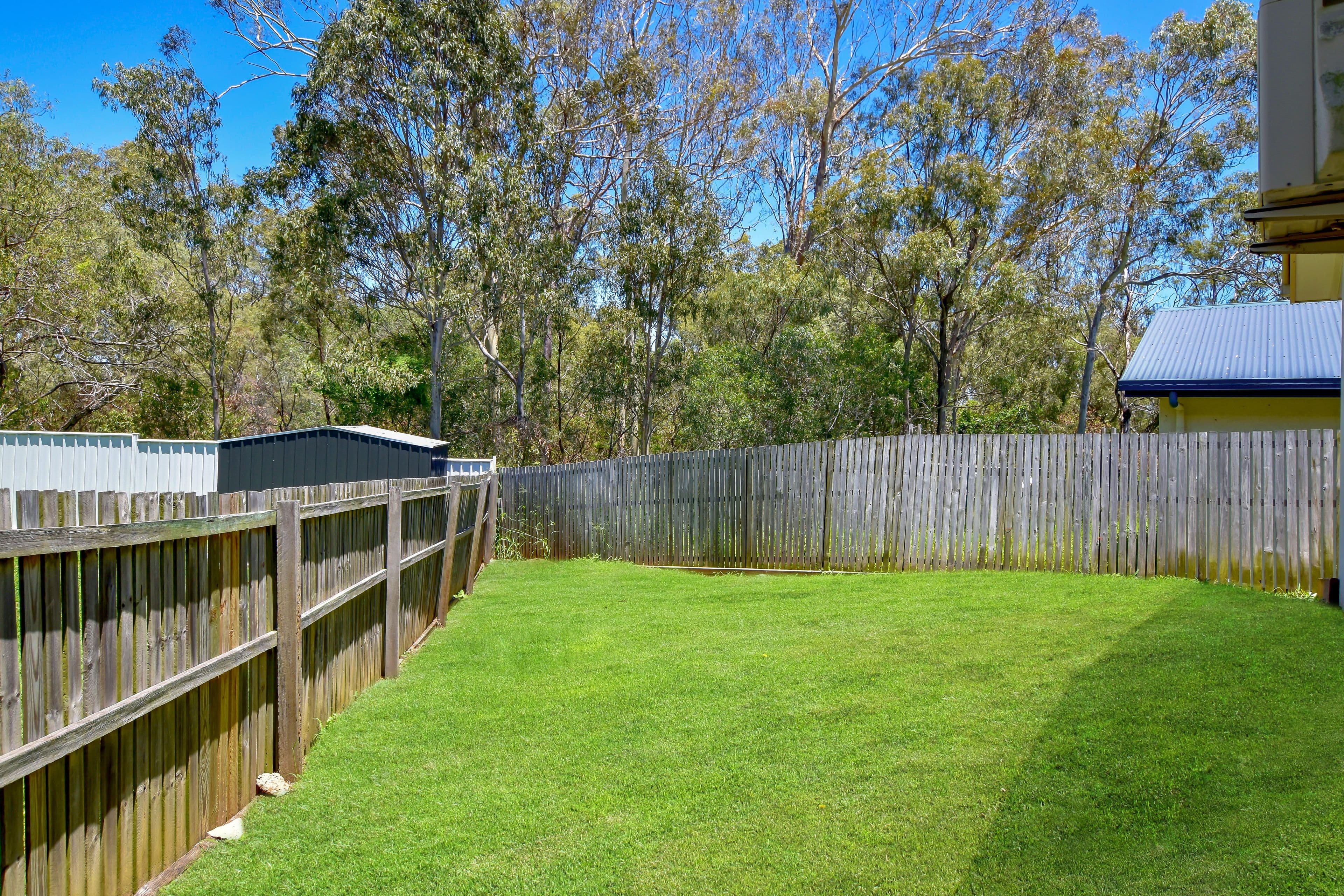 3 Elm Court, Kin Kora QLD 4680, Kin Kora - Thumbnail 8