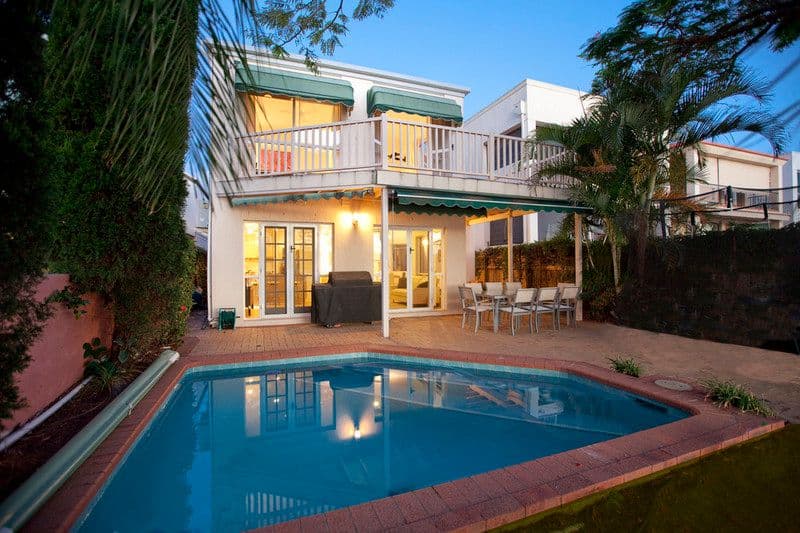 100 Quay Street, BULIMBA QLD 4171, Bulimba - Image 1