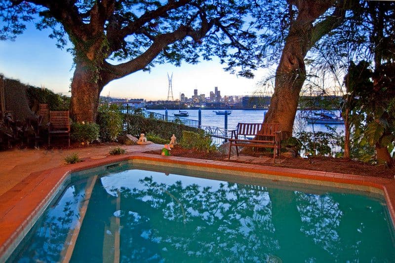 100 Quay Street, BULIMBA QLD 4171, Bulimba - Thumbnail 2