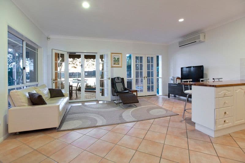 100 Quay Street, BULIMBA QLD 4171, Bulimba - Thumbnail 3