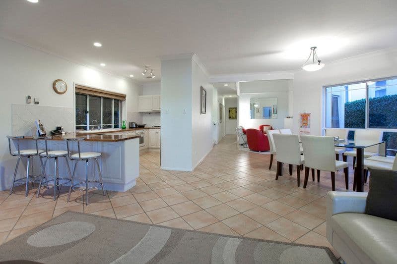 100 Quay Street, BULIMBA QLD 4171, Bulimba - Thumbnail 4