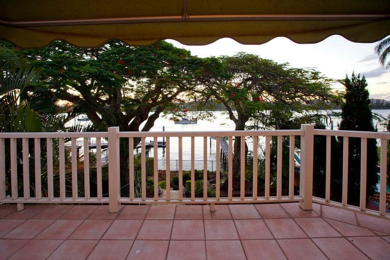 100 Quay Street, BULIMBA QLD 4171, Bulimba - Thumbnail 5