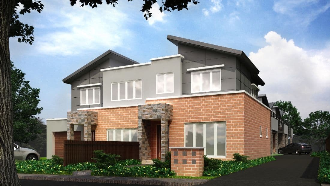 8 Woodvale Road, BORONIA VIC 3155, Boronia - Image 1