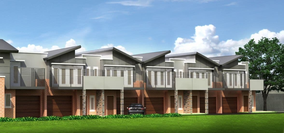 8 Woodvale Road, BORONIA VIC 3155, Boronia - Thumbnail 2