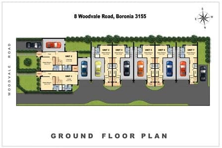 8 Woodvale Road, BORONIA VIC 3155, Boronia - Thumbnail 3