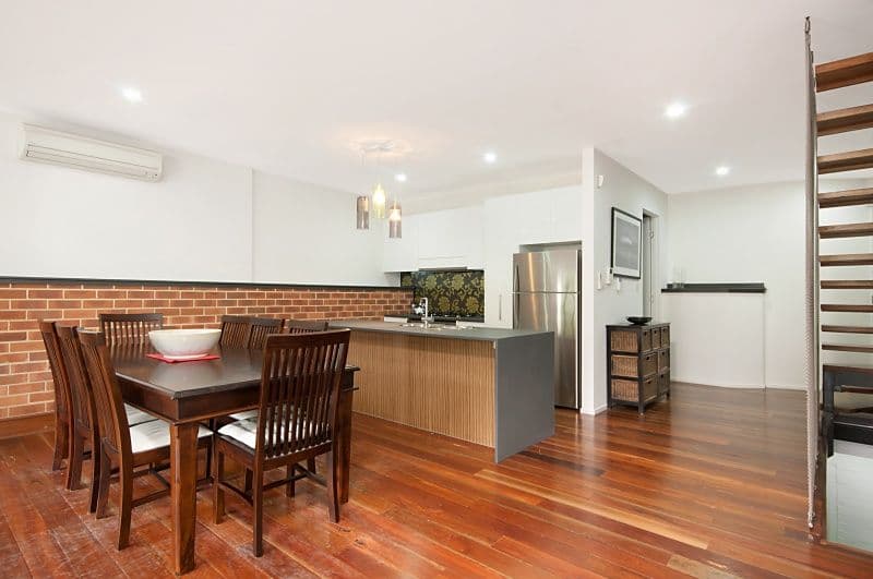 140-142 Jonson Street, BYRON BAY NSW 2481, Byron Bay - Thumbnail 3