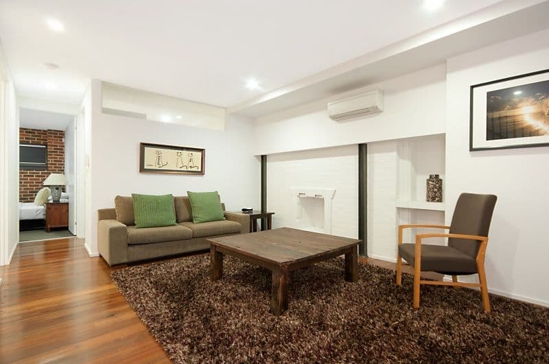 140-142 Jonson Street, BYRON BAY NSW 2481, Byron Bay - Thumbnail 4