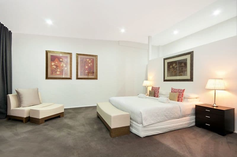 140-142 Jonson Street, BYRON BAY NSW 2481, Byron Bay - Thumbnail 5
