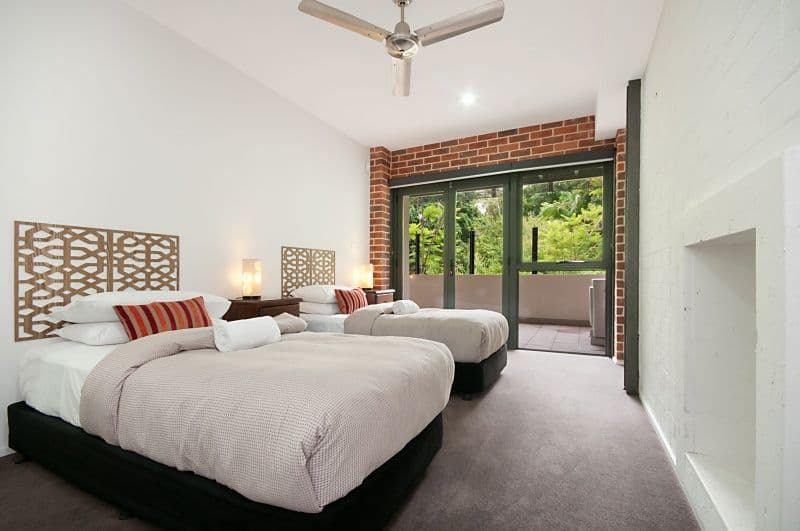 140-142 Jonson Street, BYRON BAY NSW 2481, Byron Bay - Thumbnail 6