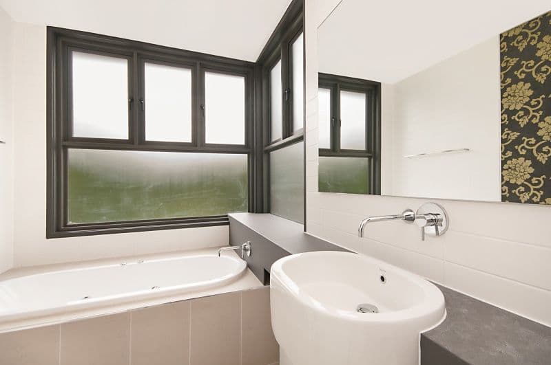 140-142 Jonson Street, BYRON BAY NSW 2481, Byron Bay - Thumbnail 7