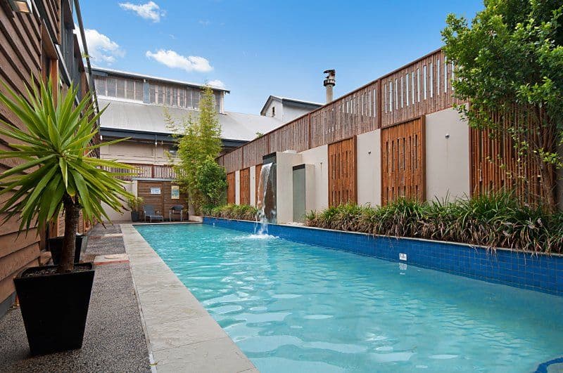 140-142 Jonson Street, BYRON BAY NSW 2481, Byron Bay - Thumbnail 8