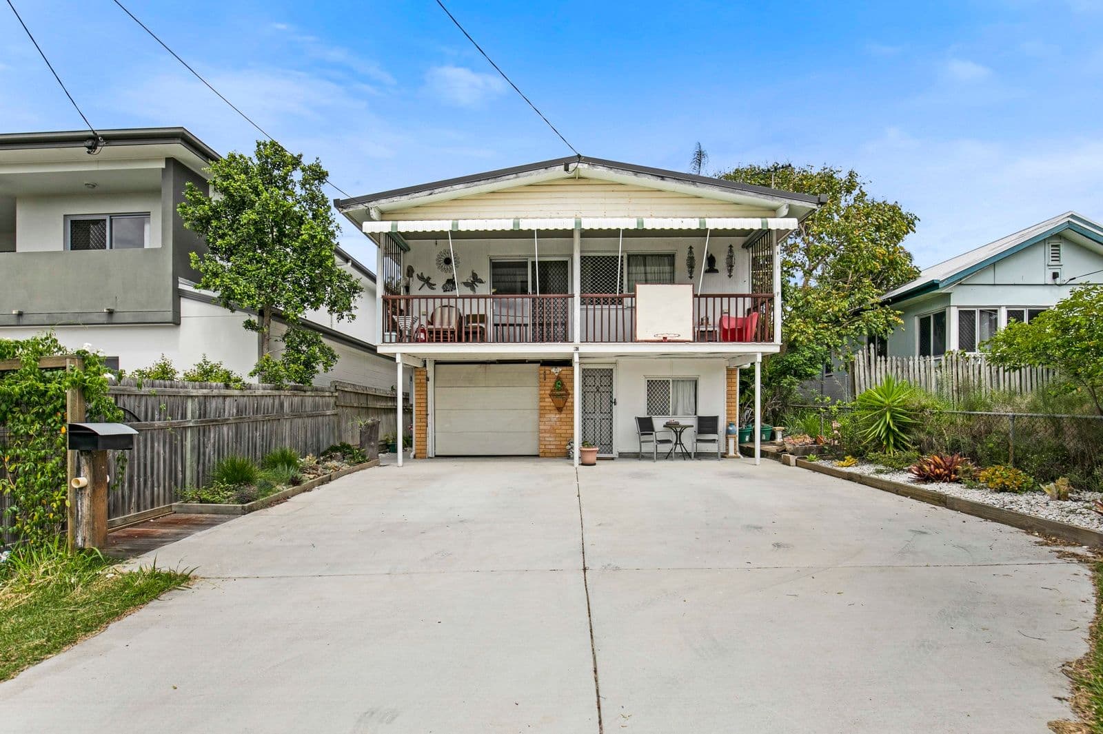 20 Charlie Street, Zillmere QLD 4034, Zillmere - Image 1