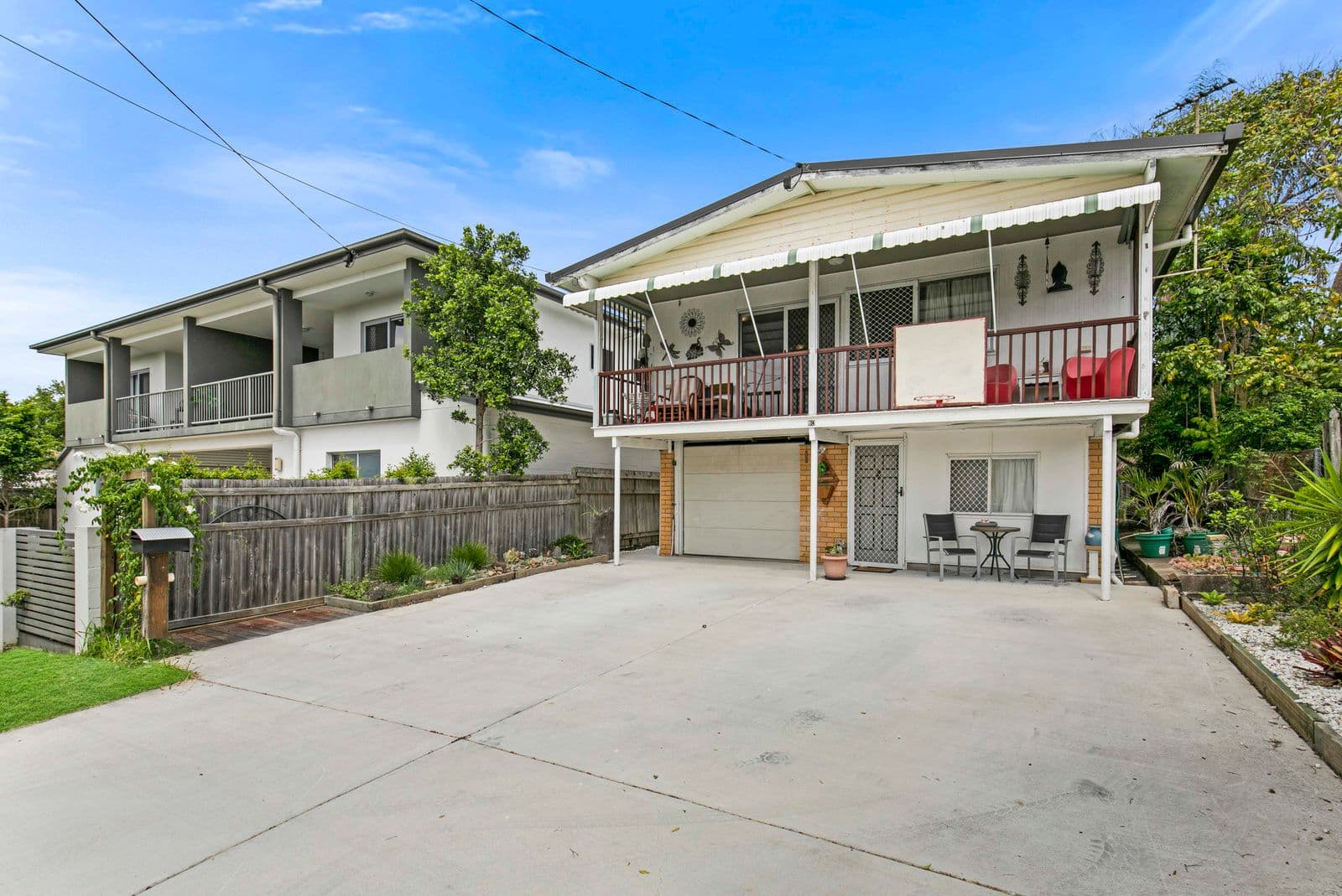 20 Charlie Street, Zillmere QLD 4034, Zillmere - Thumbnail 2