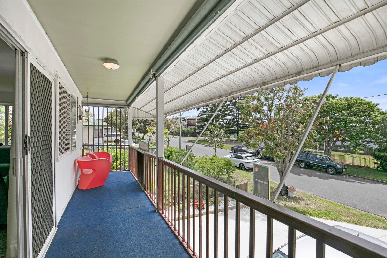 20 Charlie Street, Zillmere QLD 4034, Zillmere - Thumbnail 3