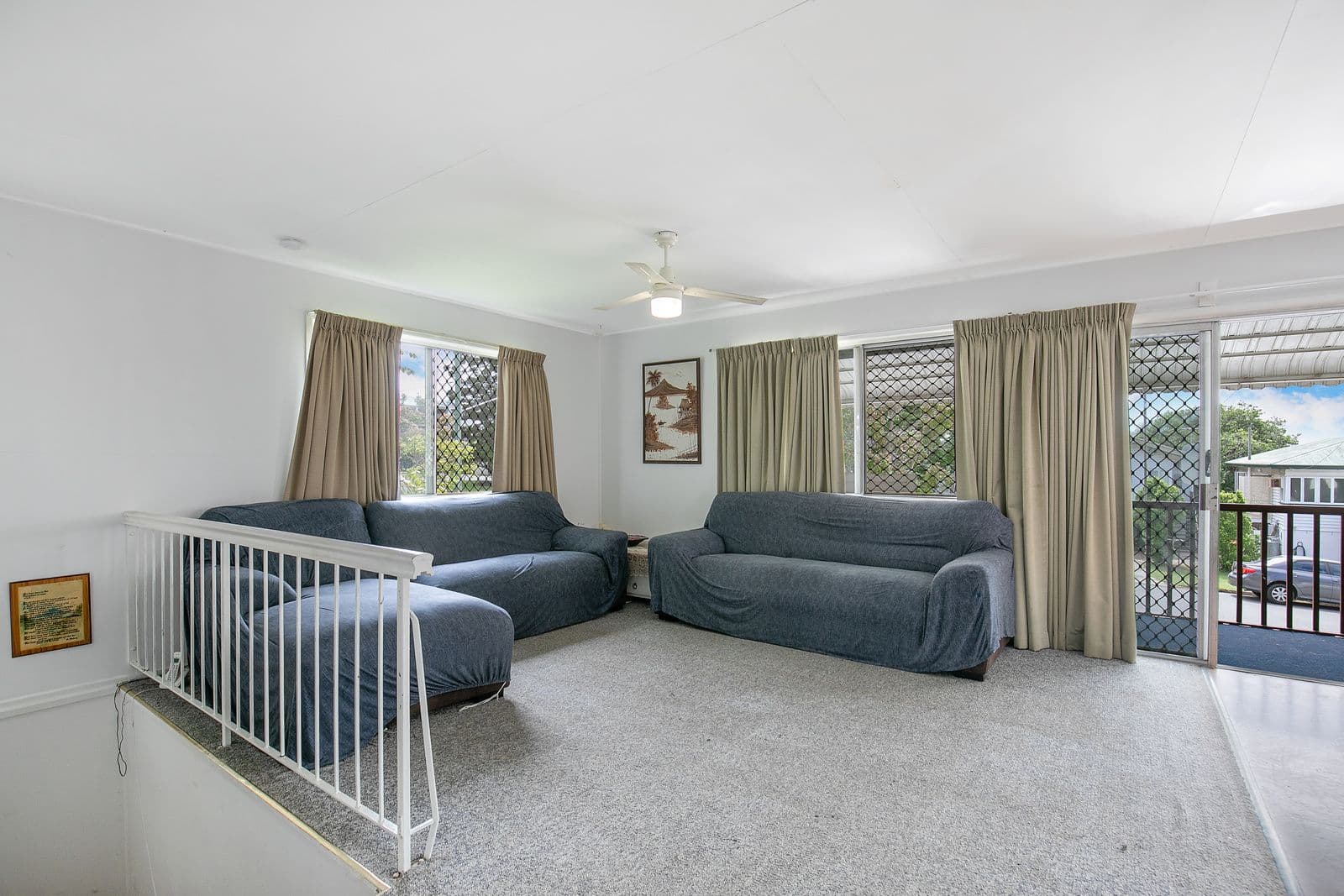 20 Charlie Street, Zillmere QLD 4034, Zillmere - Thumbnail 4