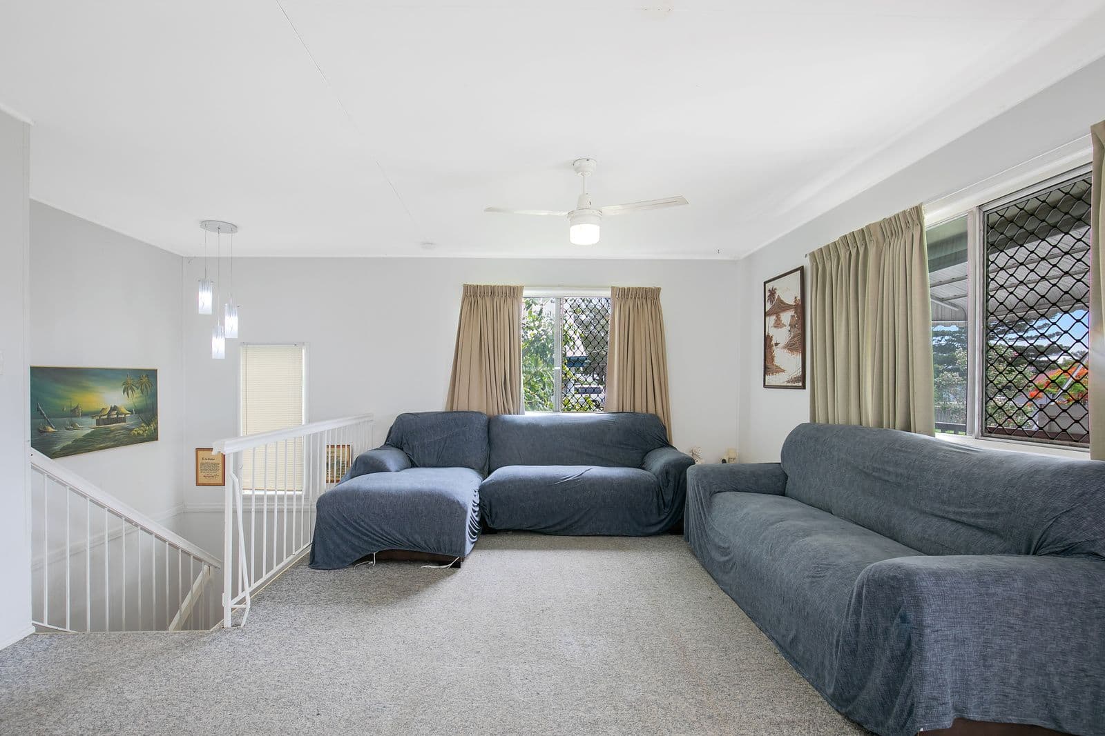 20 Charlie Street, Zillmere QLD 4034, Zillmere - Thumbnail 5