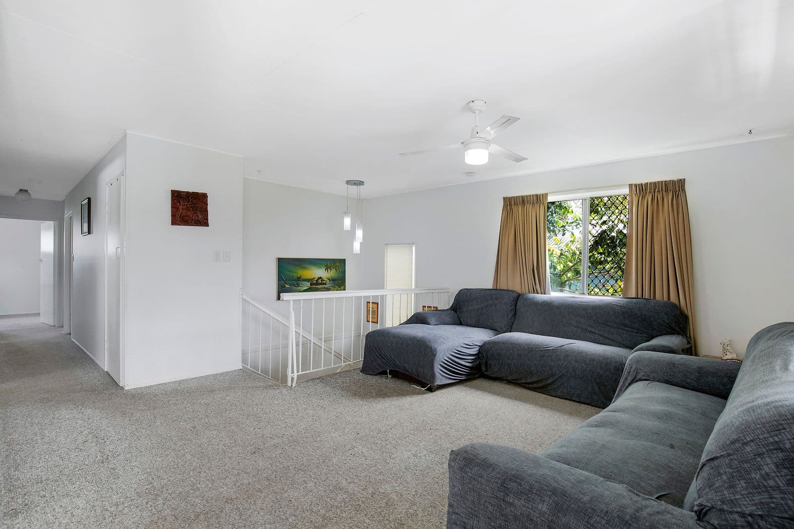 20 Charlie Street, Zillmere QLD 4034, Zillmere - Thumbnail 6