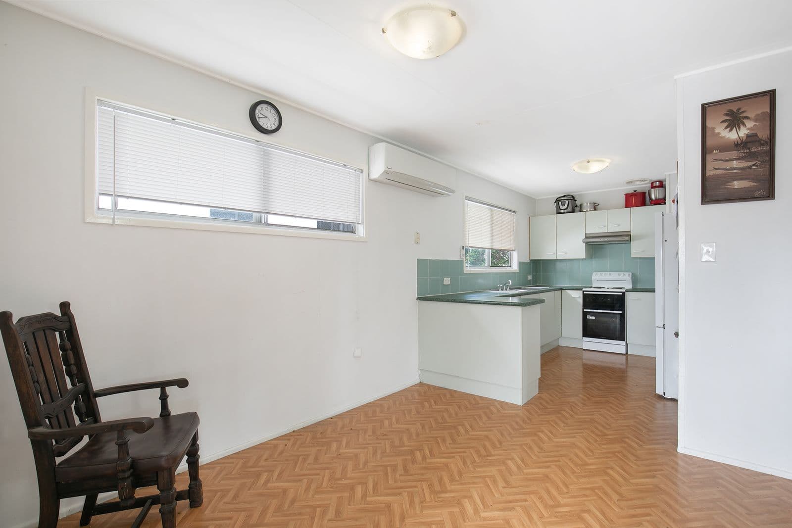20 Charlie Street, Zillmere QLD 4034, Zillmere - Thumbnail 7