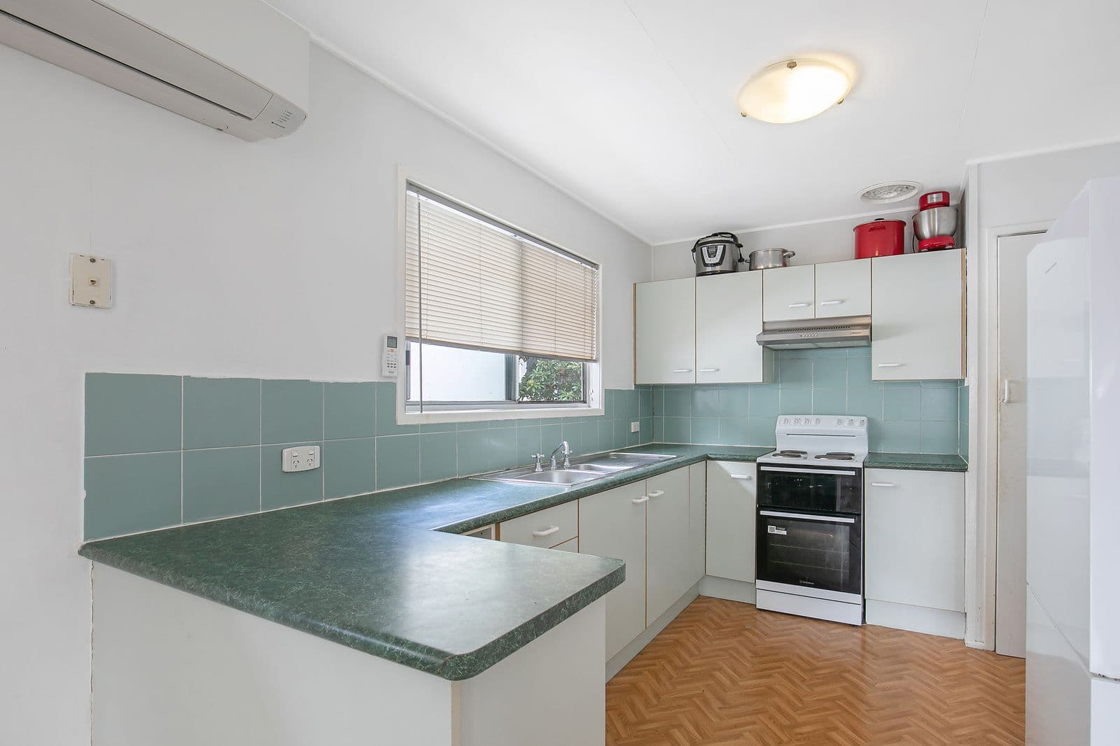20 Charlie Street, Zillmere QLD 4034, Zillmere - Thumbnail 8