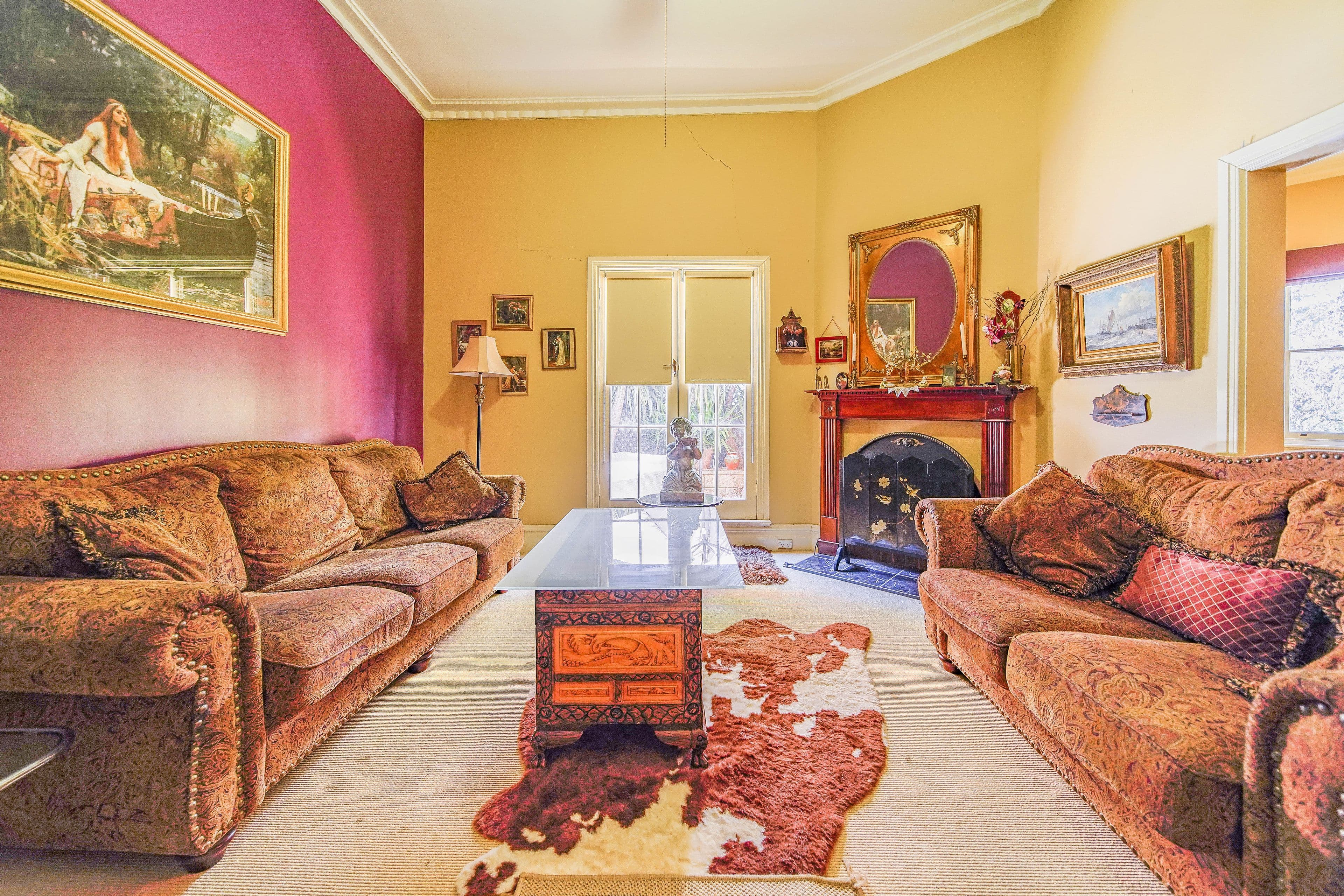 122 Eaglehawk Road, Ironbark VIC 3550, Ironbark - Thumbnail 2