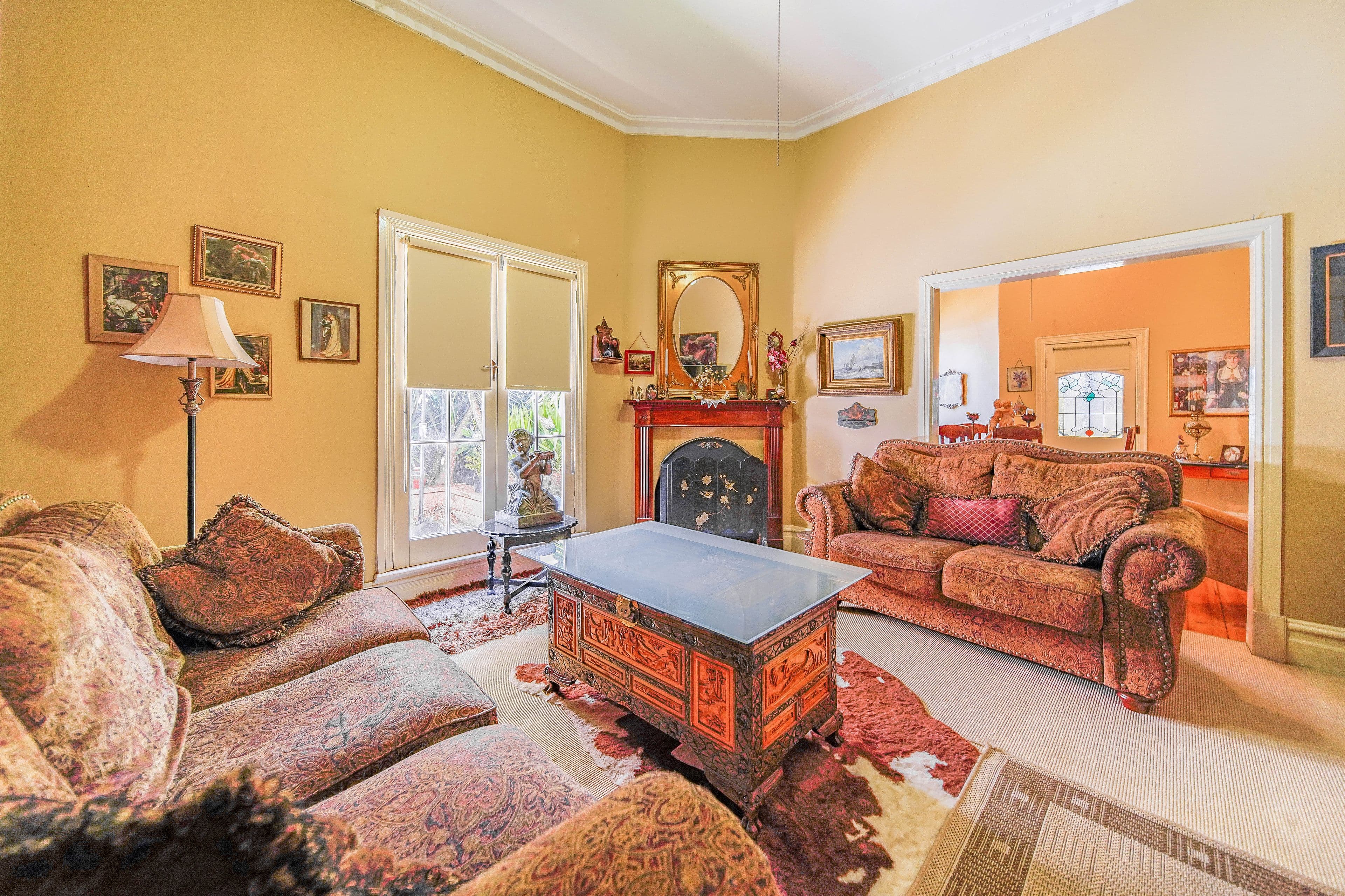 122 Eaglehawk Road, Ironbark VIC 3550, Ironbark - Thumbnail 3