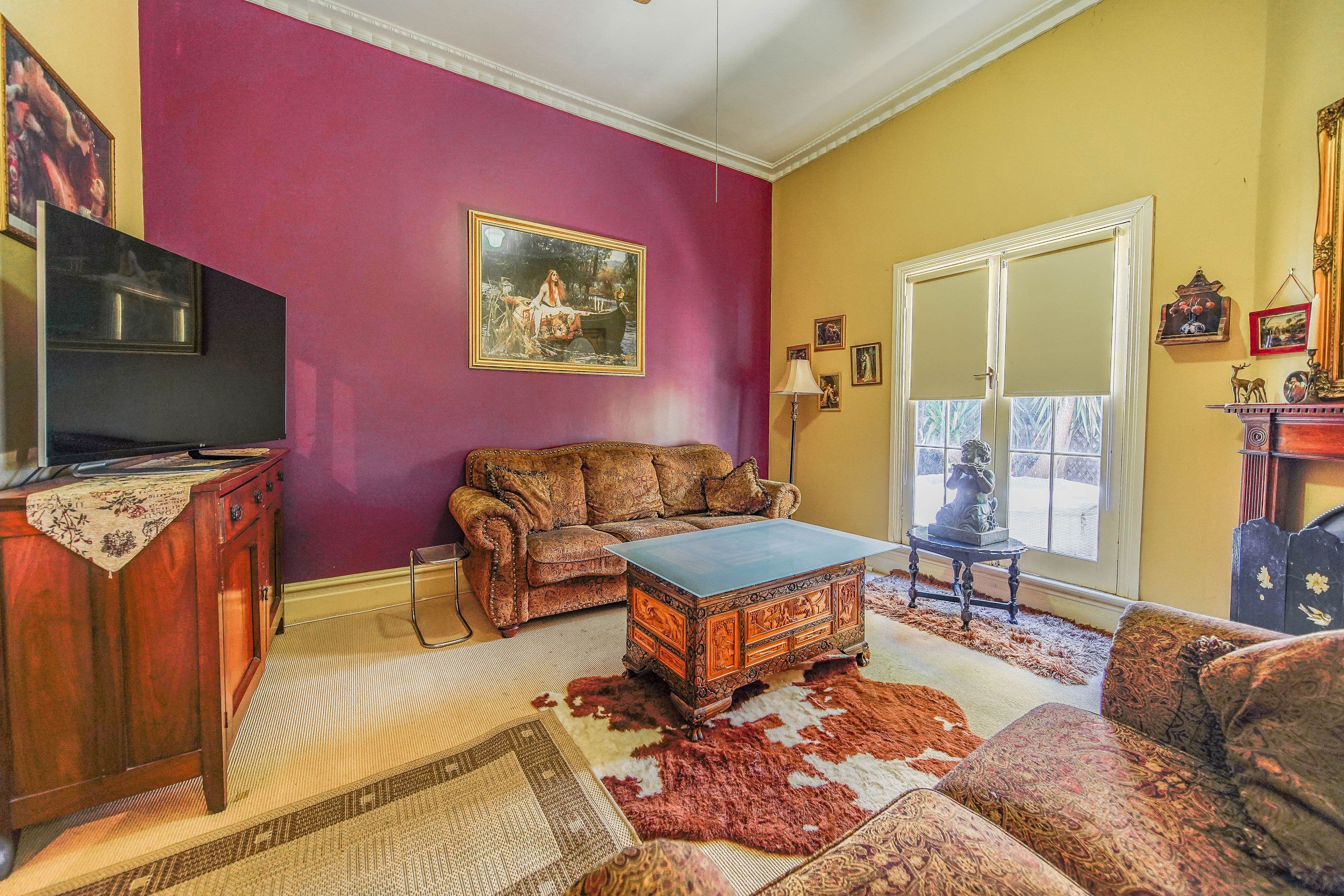 122 Eaglehawk Road, Ironbark VIC 3550, Ironbark - Thumbnail 4