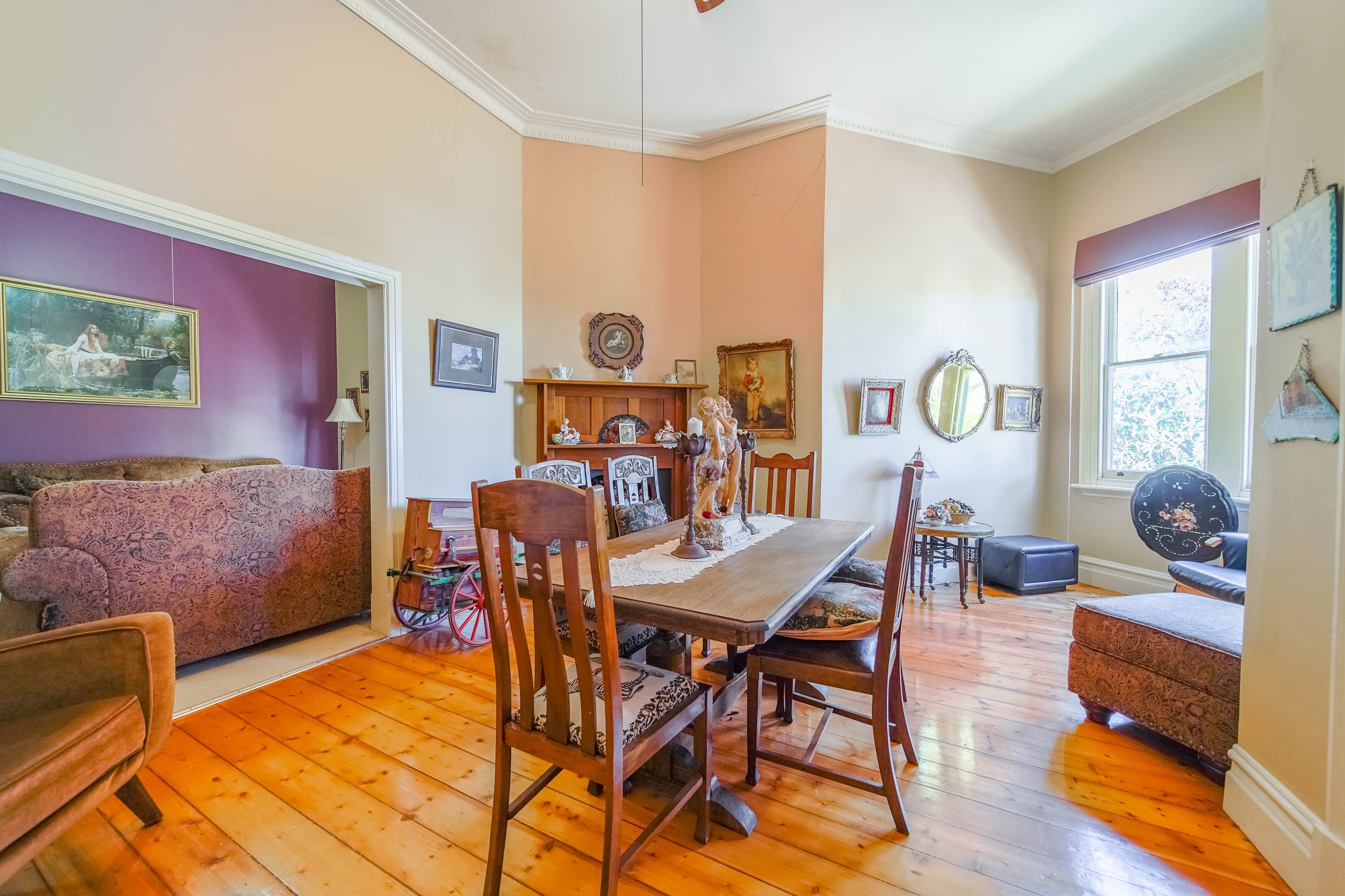 122 Eaglehawk Road, Ironbark VIC 3550, Ironbark - Thumbnail 5
