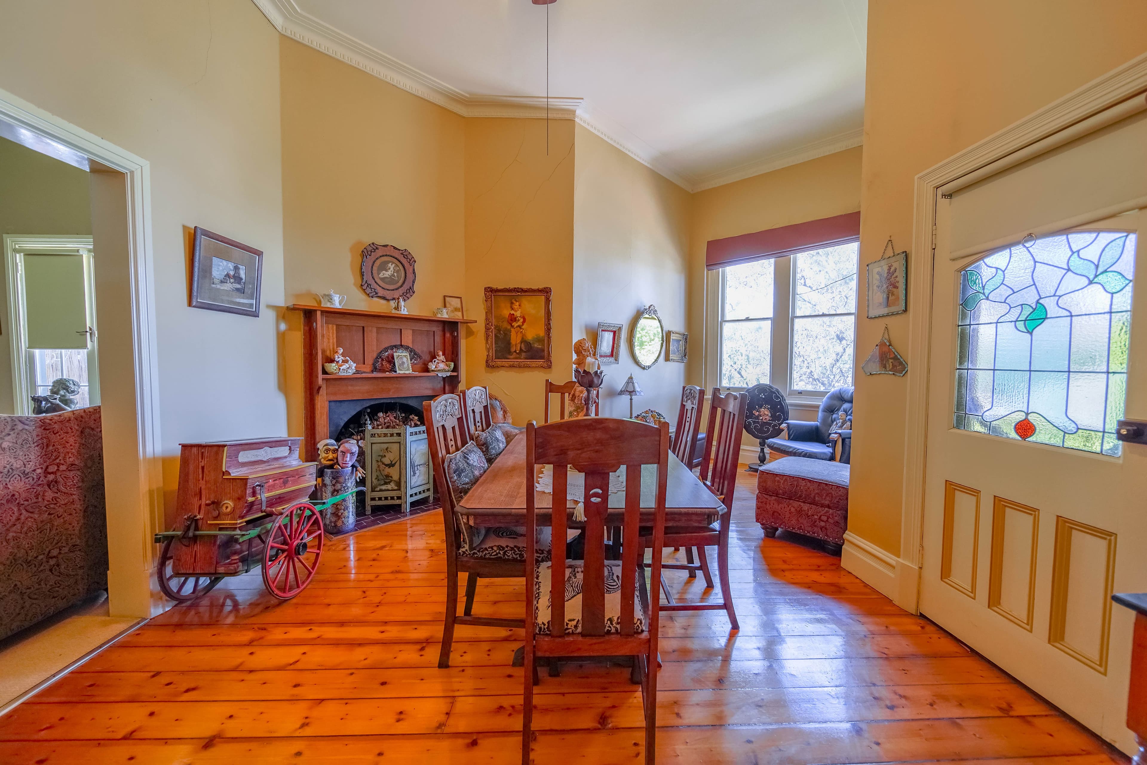122 Eaglehawk Road, Ironbark VIC 3550, Ironbark - Thumbnail 6