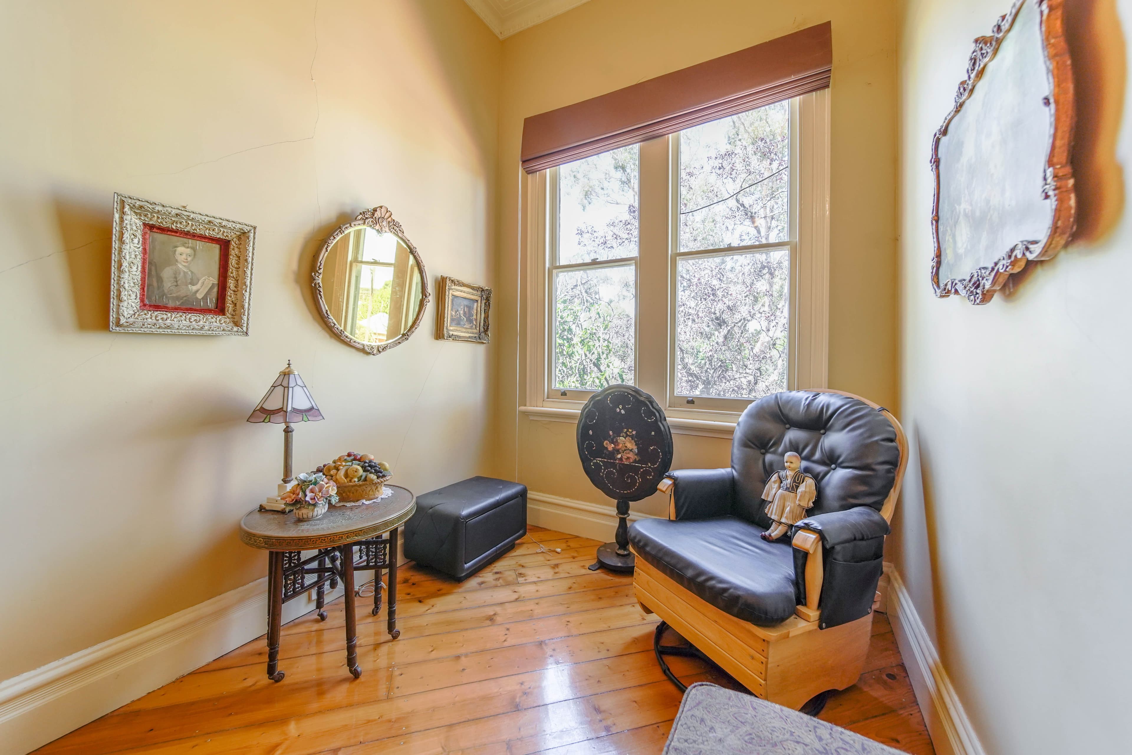 122 Eaglehawk Road, Ironbark VIC 3550, Ironbark - Thumbnail 7