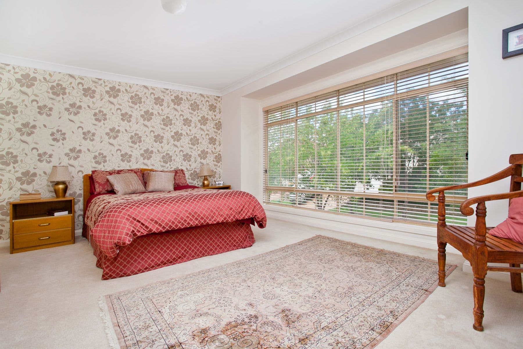 14 Iwan Place, BEAUMONT HILLS NSW 2155, Beaumont Hills - Thumbnail 5