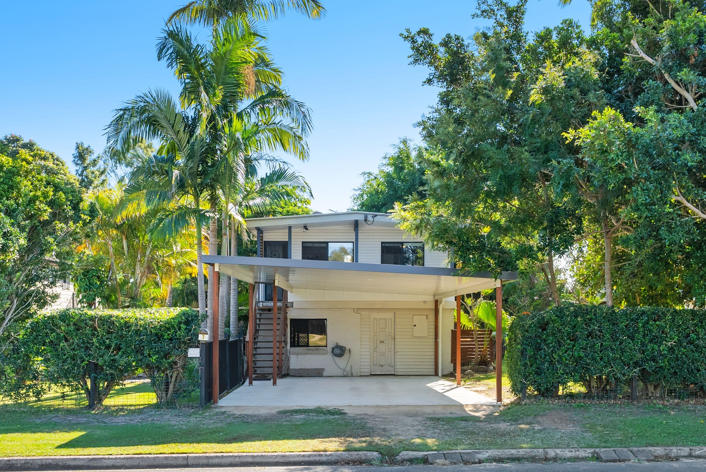 7 Topaz Court, Deception Bay QLD 4508, Deception Bay - Image 1