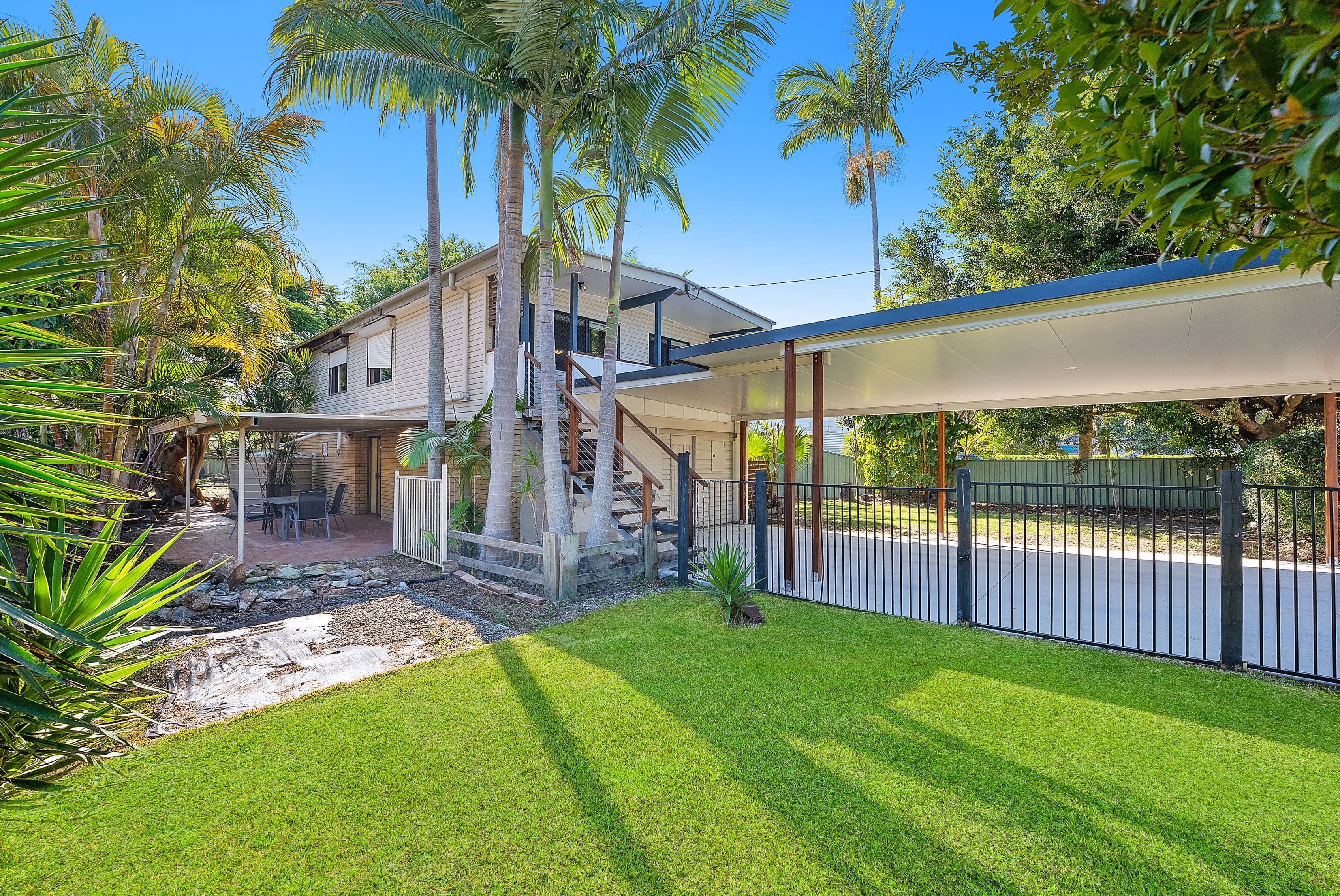 7 Topaz Court, Deception Bay QLD 4508, Deception Bay - Thumbnail 2