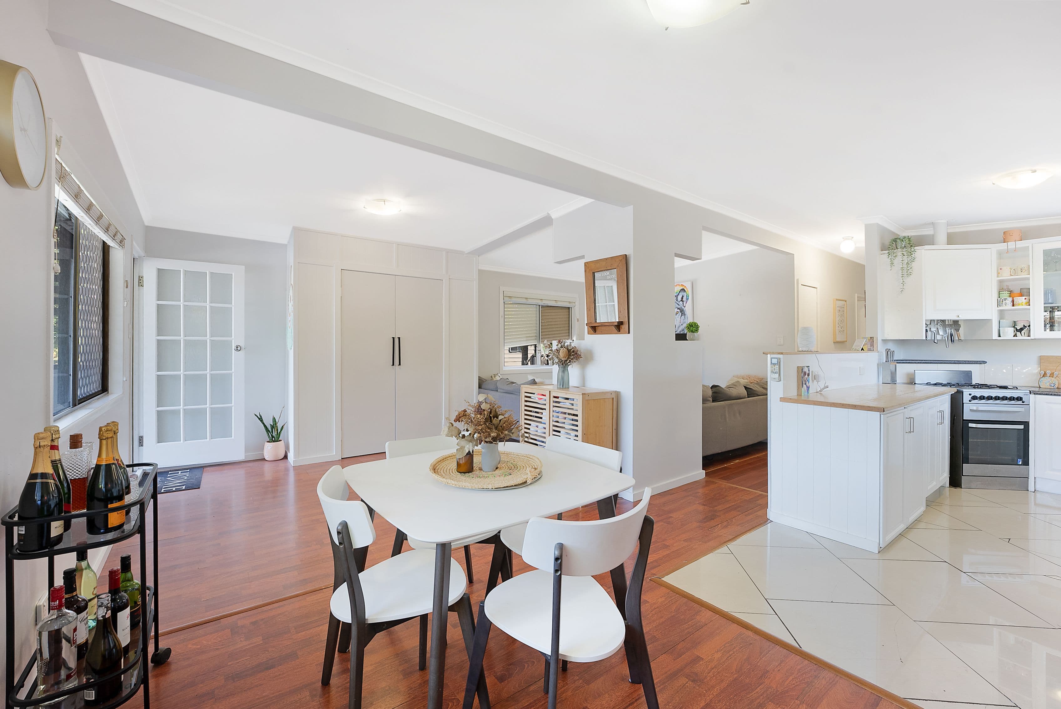 7 Topaz Court, Deception Bay QLD 4508, Deception Bay - Thumbnail 4
