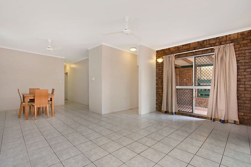 9 May Street, LUDMILLA NT 0820, Ludmilla - Thumbnail 2