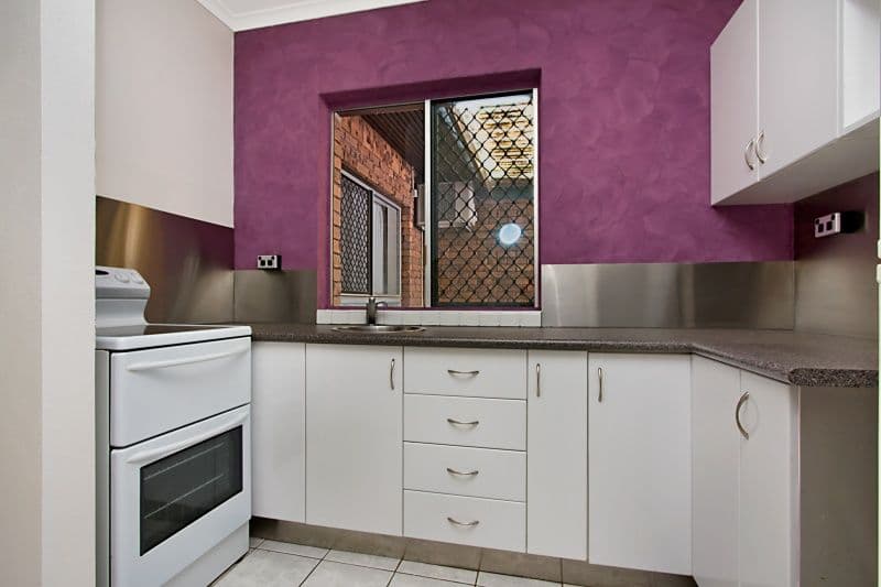 9 May Street, LUDMILLA NT 0820, Ludmilla - Thumbnail 3