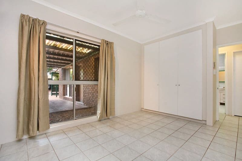 9 May Street, LUDMILLA NT 0820, Ludmilla - Thumbnail 6