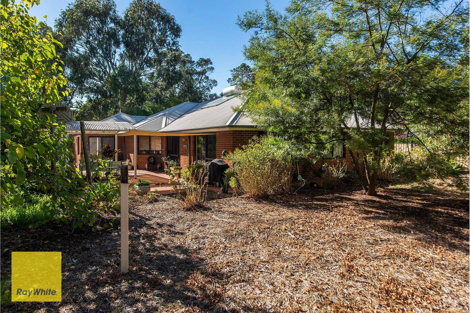 30 Wheelwright Road, Lesmurdie WA 6076, Lesmurdie - Image 1