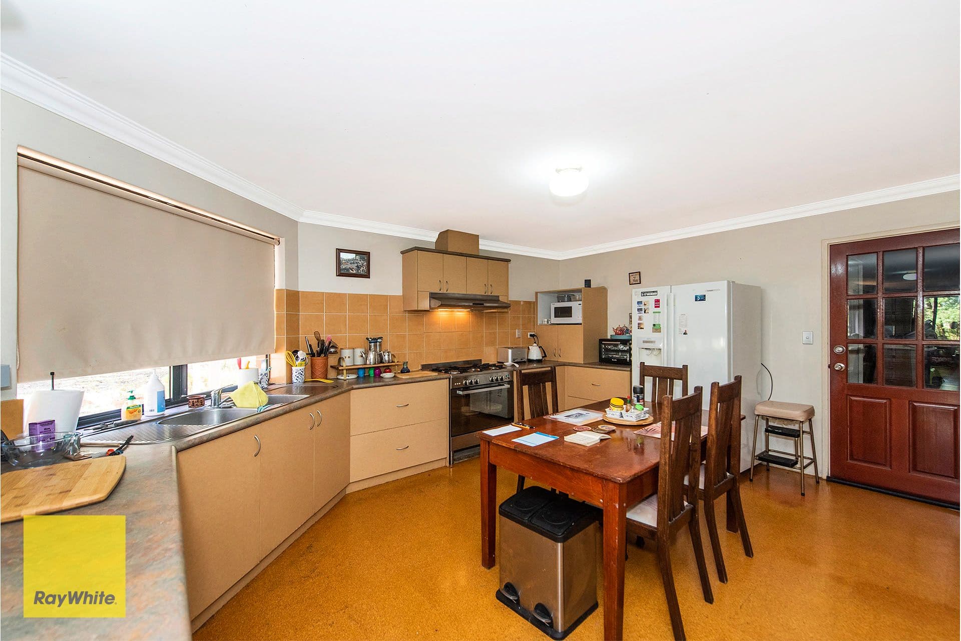 30 Wheelwright Road, Lesmurdie WA 6076, Lesmurdie - Thumbnail 3