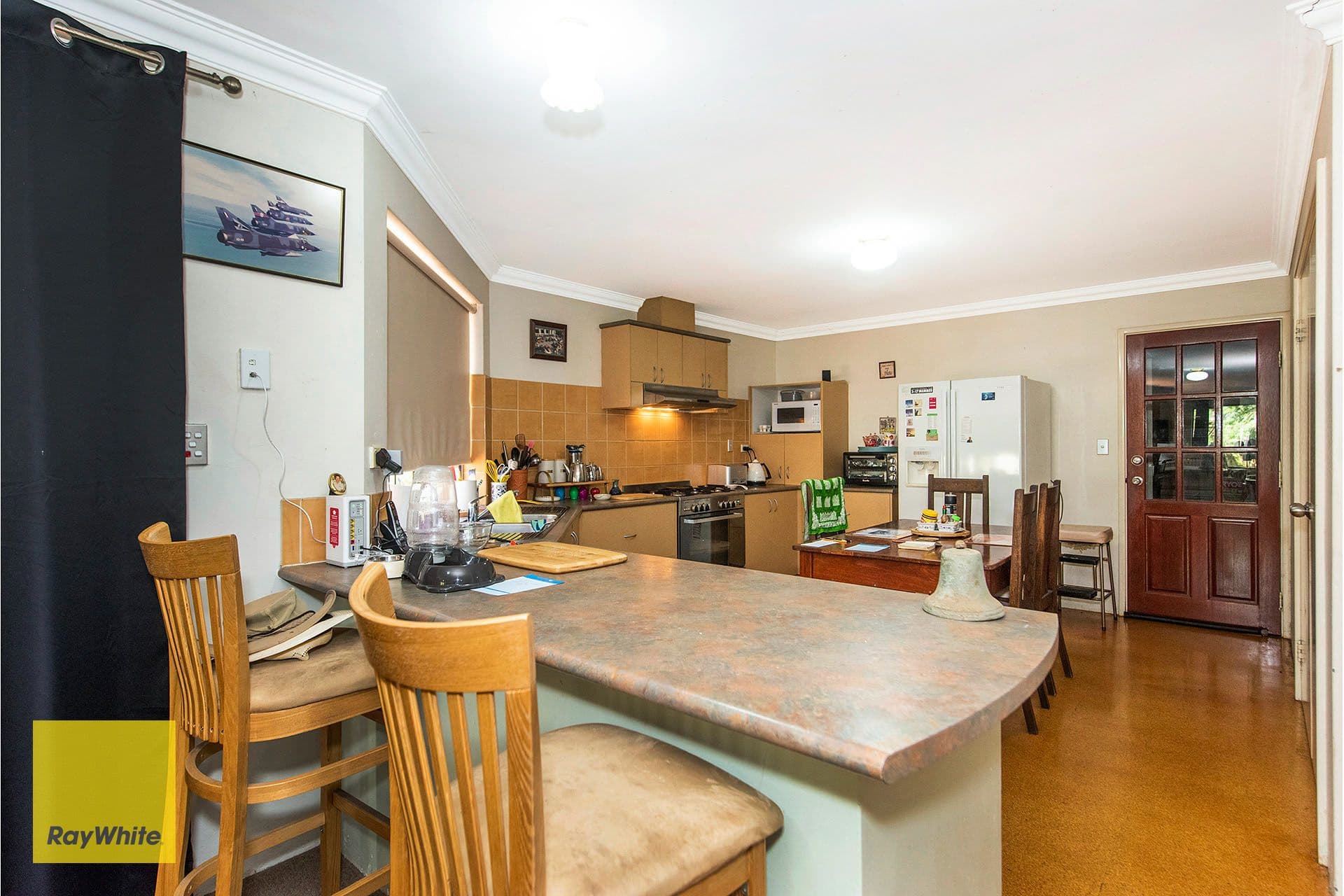 30 Wheelwright Road, Lesmurdie WA 6076, Lesmurdie - Thumbnail 5