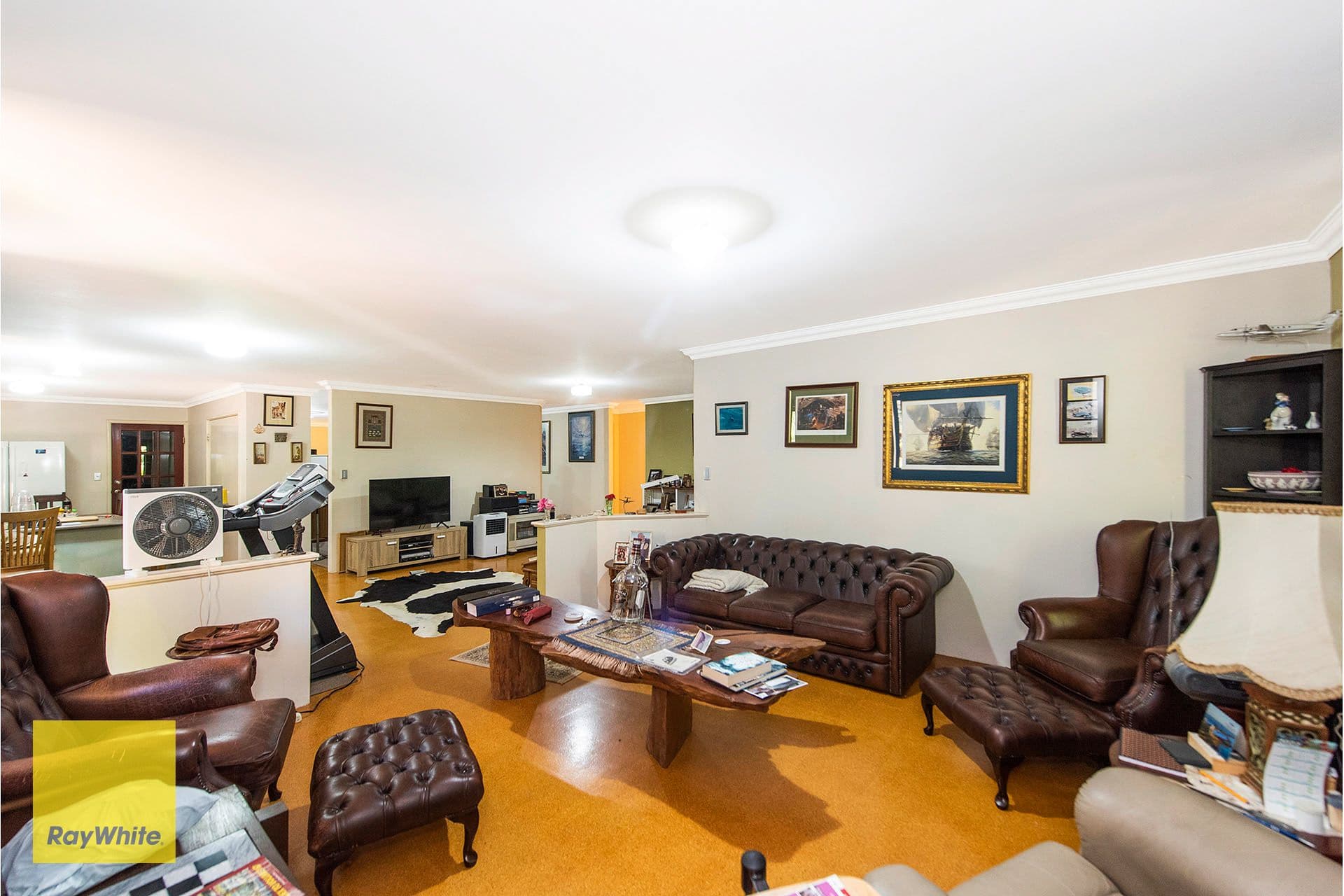 30 Wheelwright Road, Lesmurdie WA 6076, Lesmurdie - Thumbnail 6