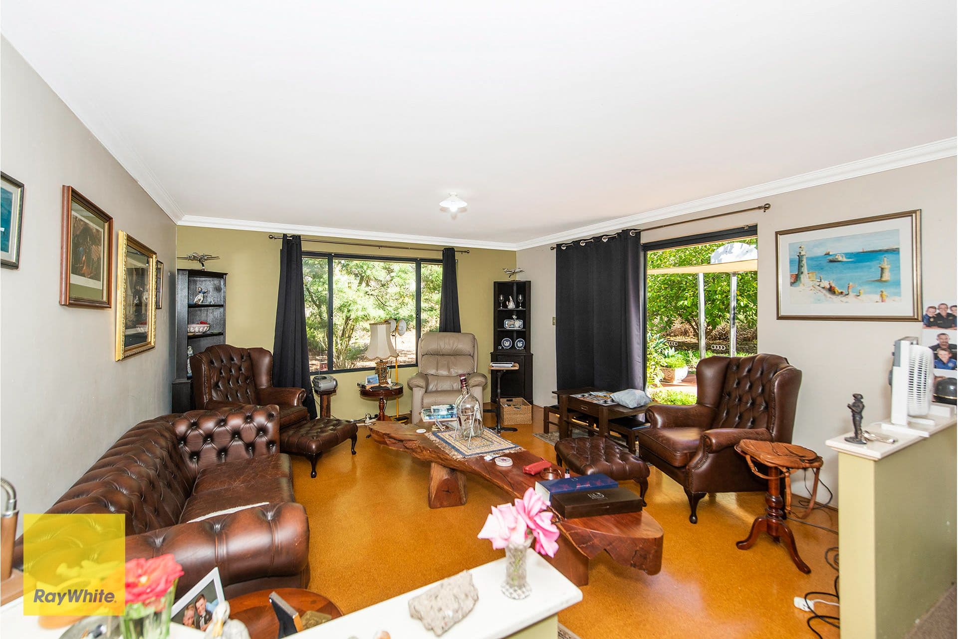 30 Wheelwright Road, Lesmurdie WA 6076, Lesmurdie - Thumbnail 7