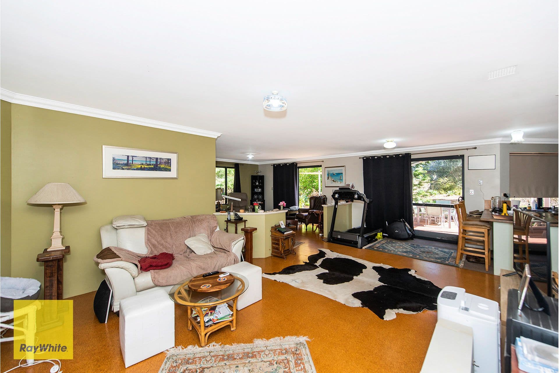 30 Wheelwright Road, Lesmurdie WA 6076, Lesmurdie - Thumbnail 8