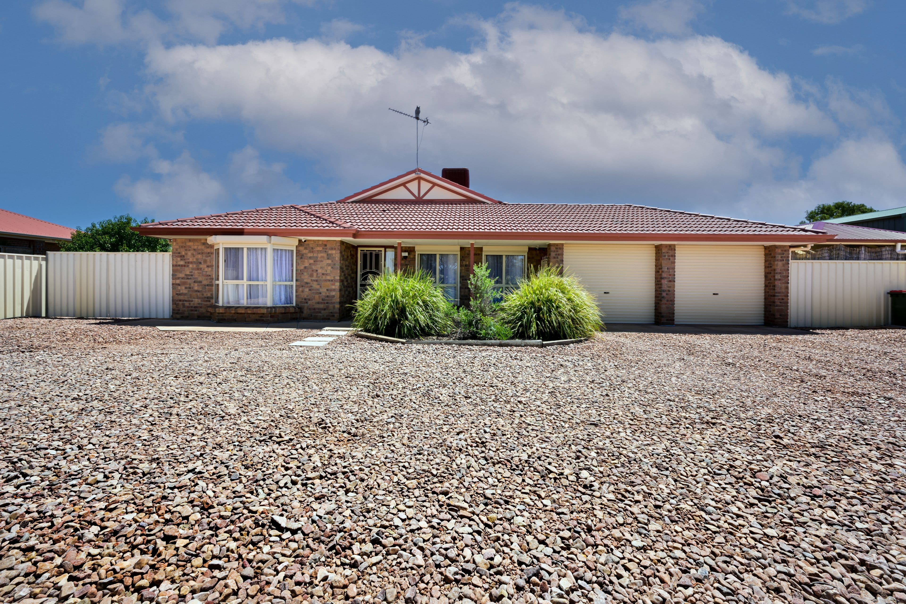 21 Edith Street, Stirling North SA 5710, Stirling North - Image 1