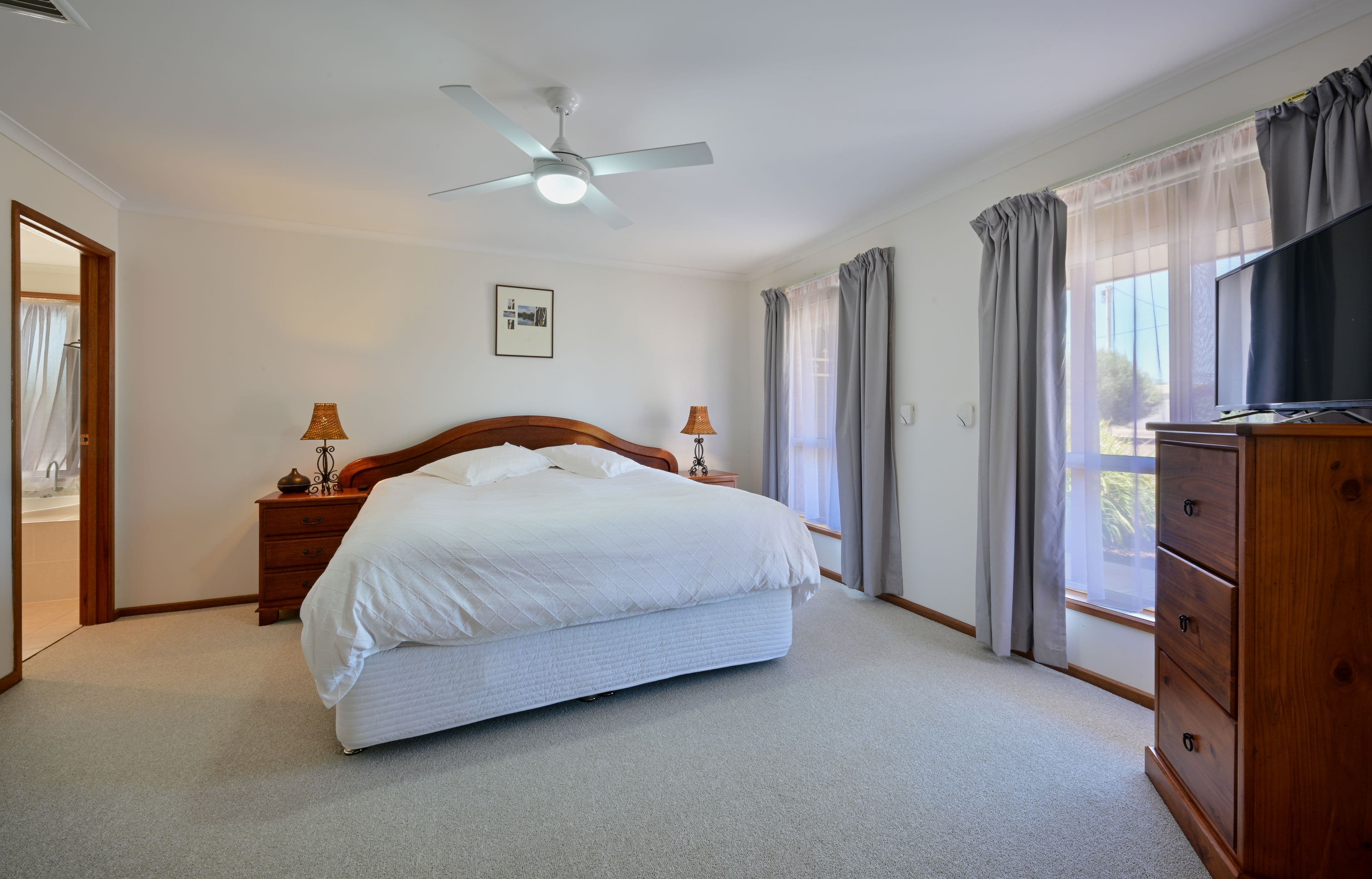 21 Edith Street, Stirling North SA 5710, Stirling North - Thumbnail 2