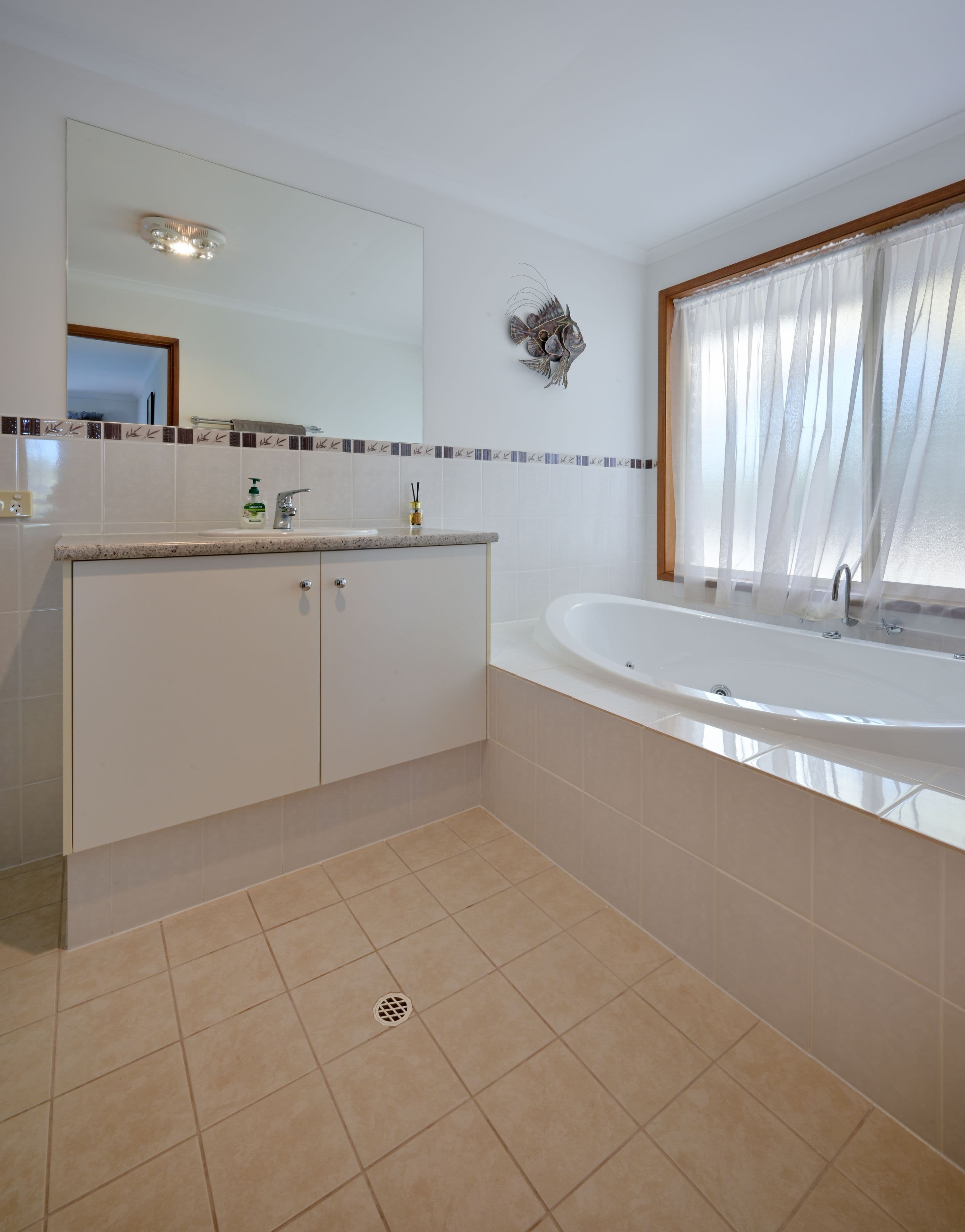 21 Edith Street, Stirling North SA 5710, Stirling North - Thumbnail 3