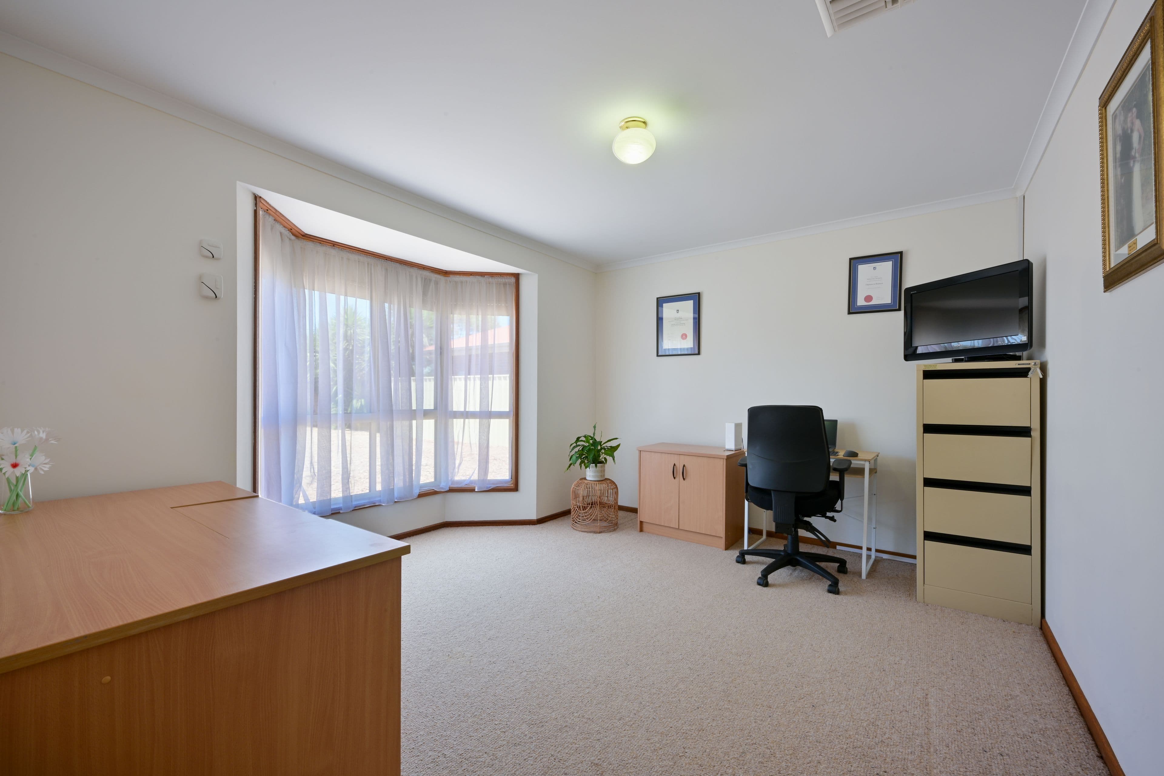 21 Edith Street, Stirling North SA 5710, Stirling North - Thumbnail 4