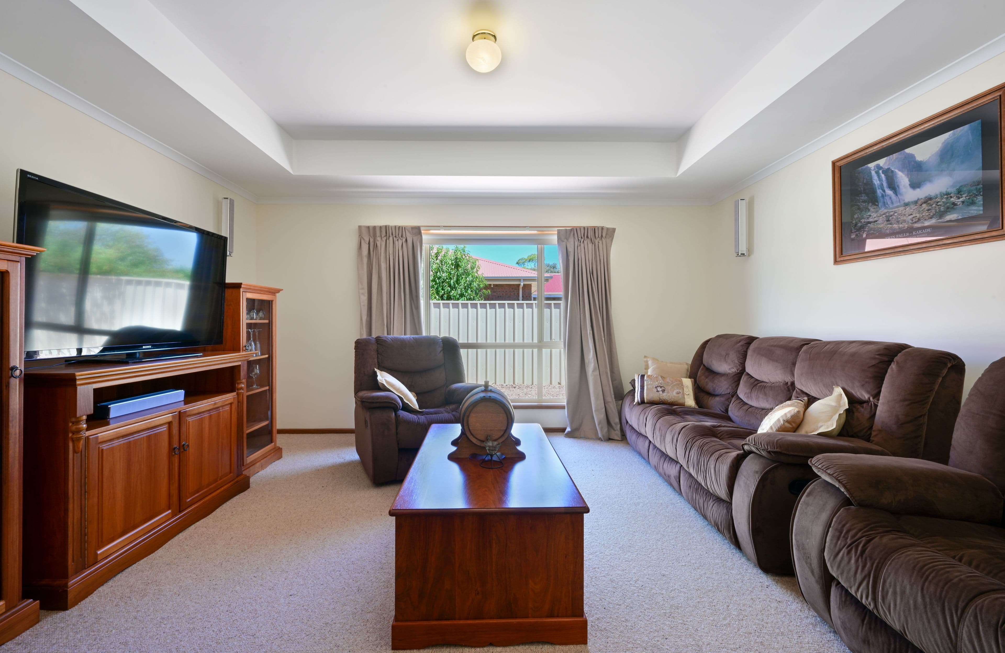 21 Edith Street, Stirling North SA 5710, Stirling North - Thumbnail 5