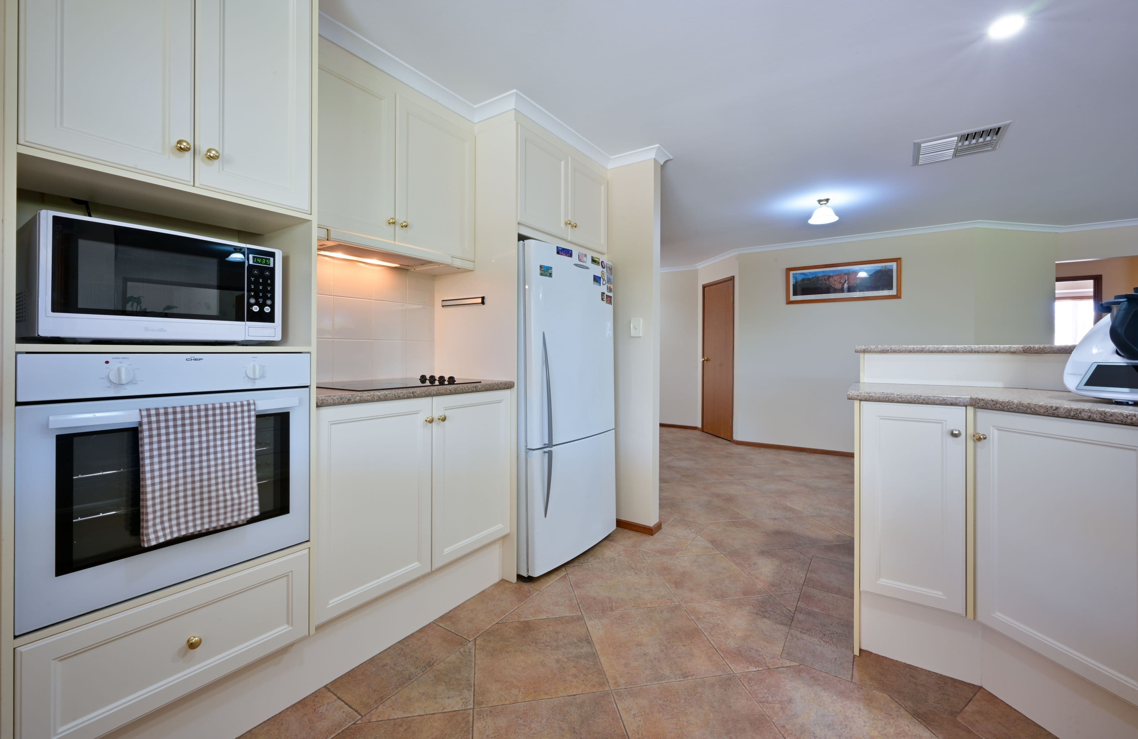 21 Edith Street, Stirling North SA 5710, Stirling North - Thumbnail 7