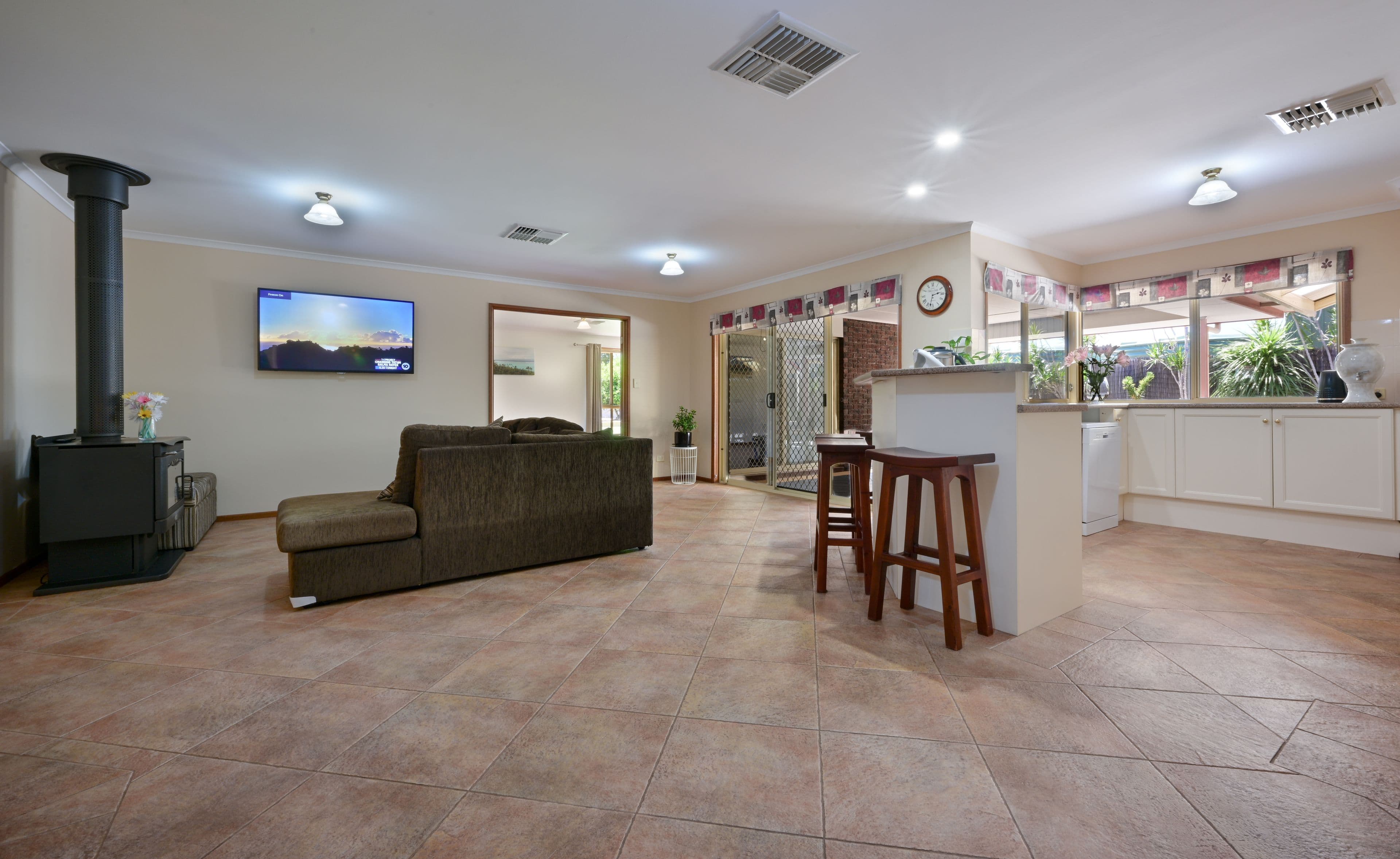 21 Edith Street, Stirling North SA 5710, Stirling North - Thumbnail 8
